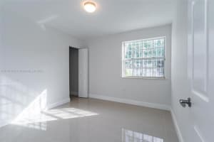 20280 SW 85th Ave, Cutler Bay, FL 33189, Sold 05/31/22