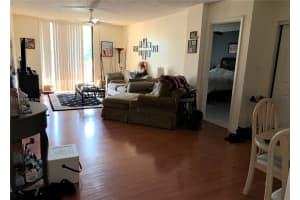 737 SE 1st Way APT 206, Deerfield Beach, FL 33441, Sold 05/26/22