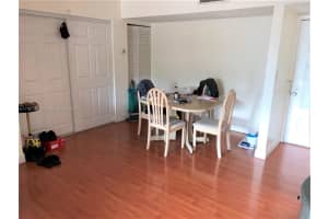 737 SE 1st Way APT 206, Deerfield Beach, FL 33441, Sold 05/26/22
