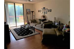 737 SE 1st Way APT 206, Deerfield Beach, FL 33441, Sold 05/26/22