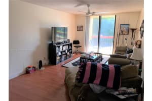 737 SE 1st Way APT 206, Deerfield Beach, FL 33441, Sold 05/26/22