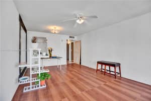 1351 NE Miami Gardens Dr #603e, Miami, FL 33179, Sold 08/04/22