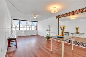 1351 NE Miami Gardens Dr #603e, Miami, FL 33179, Sold 08/04/22