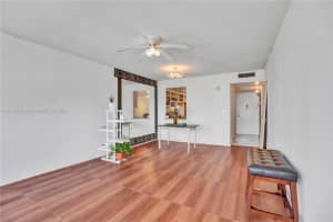 1351 NE Miami Gardens Dr #603e, Miami, FL 33179, Sold 08/04/22