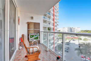 1351 NE Miami Gardens Dr #603e, Miami, FL 33179, Sold 08/04/22