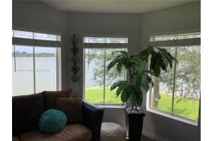2341 NW 33rd St APT 407, Oakland Park, FL 33309, Sold 06/01/22