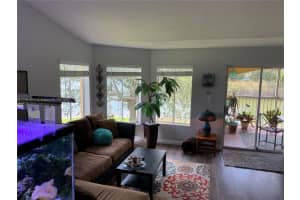 2341 NW 33rd St APT 407, Oakland Park, FL 33309, Sold 06/01/22