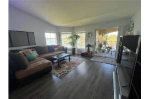 2341 NW 33rd St APT 407, Oakland Park, FL 33309, Sold 06/01/22
