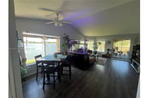 2341 NW 33rd St APT 407, Oakland Park, FL 33309, Sold 06/01/22