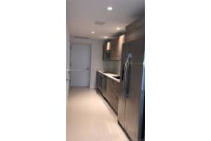121 NE 34th St #2215, Miami, FL 33137, - MLS#A11191220