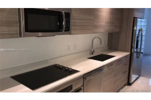 121 NE 34th St #2215, Miami, FL 33137, - MLS#A11191220