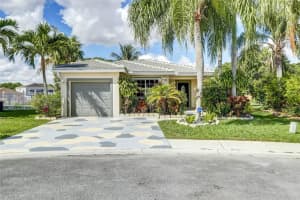 10200 SW 20th Ct, Miramar, FL 33025, Sold 06/30/22