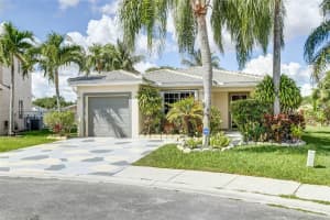 10200 SW 20th Ct, Miramar, FL 33025, Sold 06/30/22