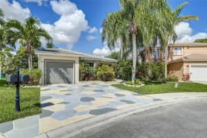 10200 SW 20th Ct, Miramar, FL 33025, Sold 06/30/22