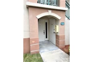 2920 SE 13th Rd Unit 104-45, Homestead, FL 33035, Sold 05/27/22