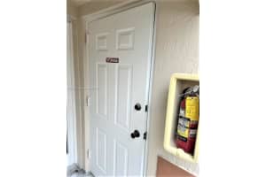 2920 SE 13th Rd Unit 104-45, Homestead, FL 33035, Sold 05/27/22