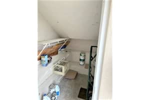2920 SE 13th Rd Unit 104-45, Homestead, FL 33035, Sold 05/27/22
