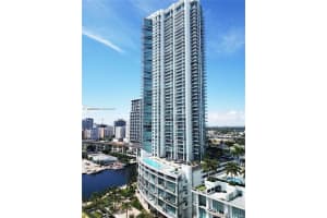 92 SW 3rd St APT 2511, Miami, FL 33130, Sold 05/16/22