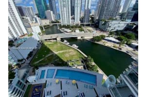 92 SW 3rd St APT 2511, Miami, FL 33130, Sold 05/16/22