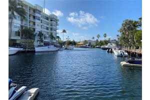 16565 NE 26th Ave #2f, Aventura, FL 33160, Sold 05/31/22