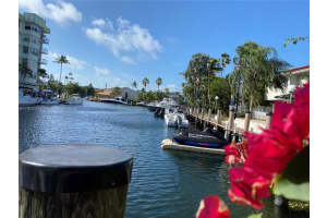 16565 NE 26th Ave #2f, Aventura, FL 33160, Sold 05/31/22