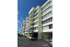 16565 NE 26th Ave #2f, Aventura, FL 33160, Sold 05/31/22