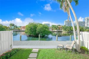 377 Poinciana Island Dr #1116, Sunny Isles Beach, FL 33160, Sold 07/22/22