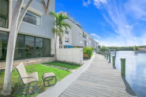 377 Poinciana Island Dr #1116, Sunny Isles Beach, FL 33160, Sold 07/22/22