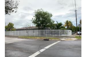 3511 NW 1st Ave, Miami, FL 33127, Sold 10/02/24