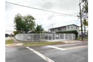 3511 NW 1st Ave, Miami, FL 33127, Sold 10/02/24