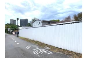 3511 NW 1st Ave, Miami, FL 33127, Sold 10/02/24
