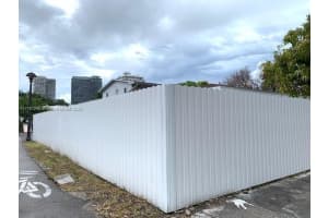3511 NW 1st Ave, Miami, FL 33127, Sold 10/02/24