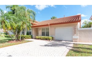 10625 NW 52nd Terrace, Doral, FL 33178, Sold 06/03/22
