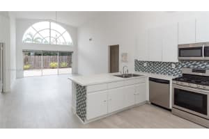 10625 NW 52nd Terrace, Doral, FL 33178, Sold 06/03/22