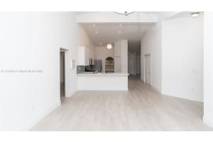 10625 NW 52nd Terrace, Doral, FL 33178, Sold 06/03/22