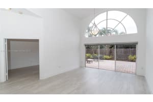10625 NW 52nd Terrace, Doral, FL 33178, Sold 06/03/22