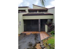 3825 Estepona Ave, Doral, FL 33178, Sold 05/31/22