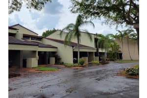 3825 Estepona Ave, Doral, FL 33178, Sold 05/31/22