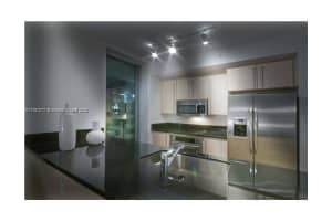 79 SW 12th St 3012 s, Miami, FL 33130, Sold 05/31/22