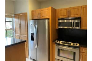 372 SW 122nd Ave #372, Pembroke Pines, FL 33025, Sold 06/01/22