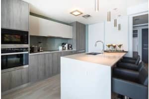 2900 NE 7th Ave Unit 507, Miami, FL 33137, Sold 06/22/22