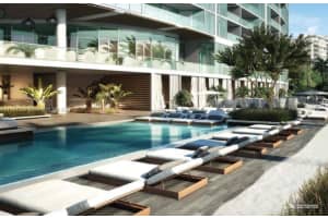 2900 NE 7th Ave Unit 507, Miami, FL 33137, Sold 06/22/22