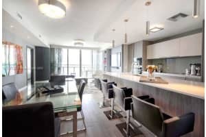 2900 NE 7th Ave Unit 507, Miami, FL 33137, Sold 06/22/22