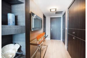 2900 NE 7th Ave Unit 507, Miami, FL 33137, Sold 06/22/22