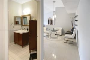 6952 SW 39th St APT C302, Davie, FL 33314, Sold 07/06/22
