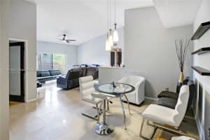 6952 SW 39th St APT C302, Davie, FL 33314, Sold 07/06/22