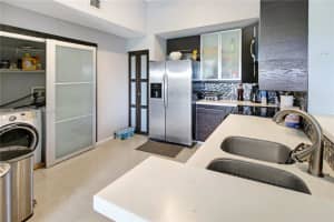 6952 SW 39th St APT C302, Davie, FL 33314, Sold 07/06/22