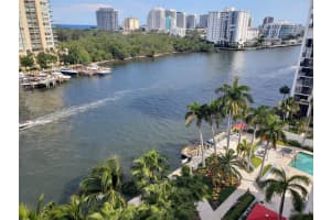 2670 E Sunrise Blvd #924, Fort Lauderdale, FL 33304, Sold 05/19/22
