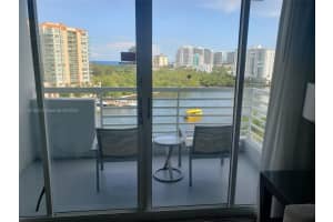 2670 E Sunrise Blvd #924, Fort Lauderdale, FL 33304, Sold 05/19/22