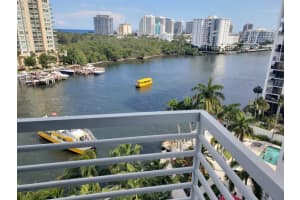 2670 E Sunrise Blvd #924, Fort Lauderdale, FL 33304, Sold 05/19/22